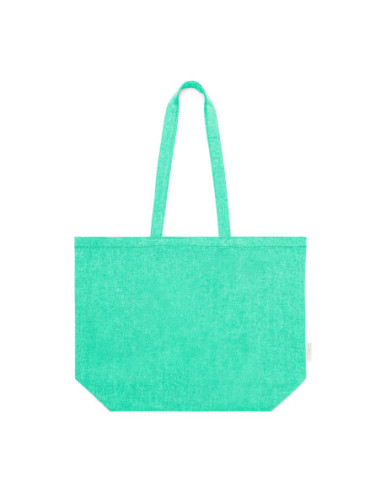 Bolsa para Personalizar de ECO en Algodón...