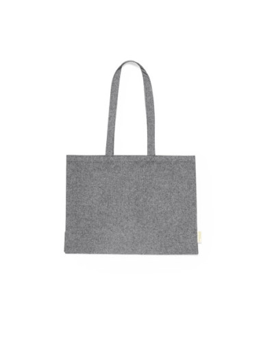 Bolsas para Personalizar ECO, Algodón reciclado...