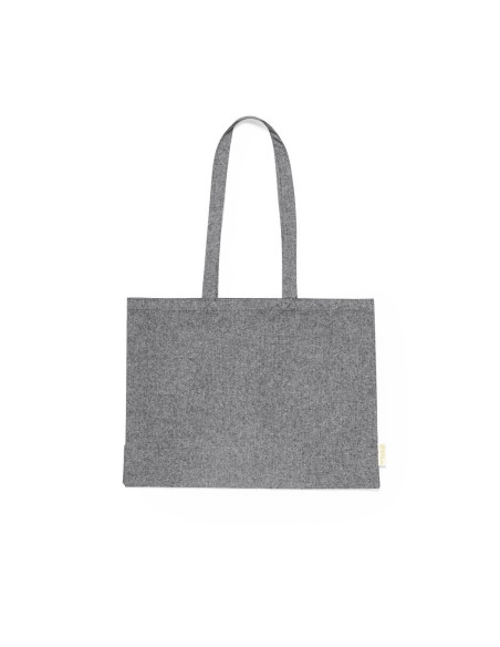 Bolsas para Personalizar ECO, Algodón reciclado 240g/m2