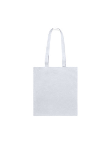 Bolsa para Personalizar Algodón 100% de...