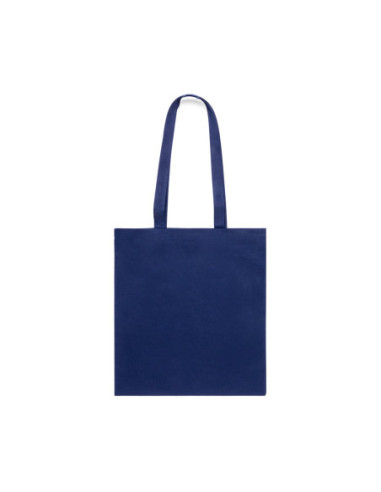 Bolsa para Personalizar Algodón 100% de...