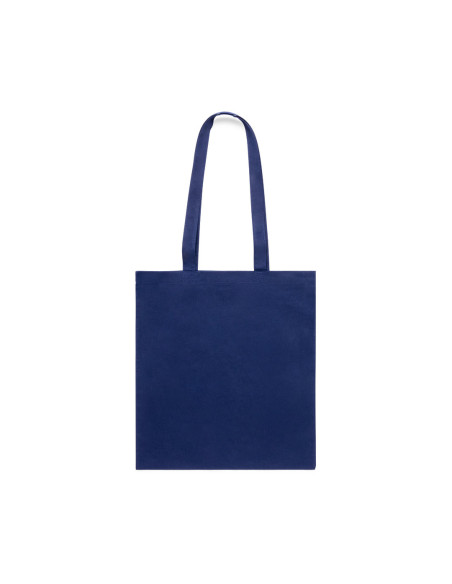 Bolsa para Personalizar Algodón 100% de 180g/m2. Asas largas 70x2,5 cm