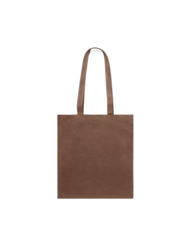 Bolsa para Personalizar Algodón 100% de...