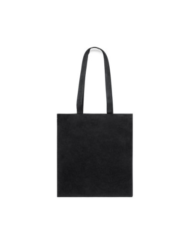 Bolsa para Personalizar Algodón 100% de...