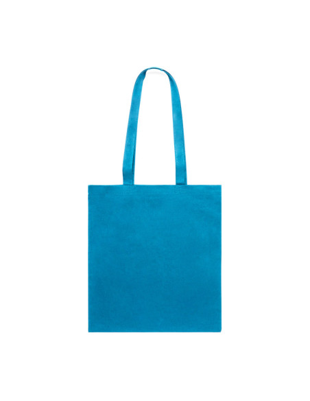 Bolsa Personalizable en Algodón 100%, 240g/m2