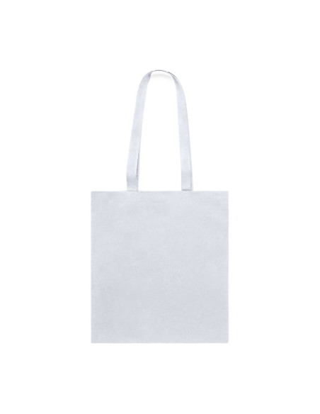 Bolsa Personalizable en Algodón 100%, 240g/m2