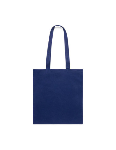 Bolsa Personalizable en Algodón 100%, 240g/m2