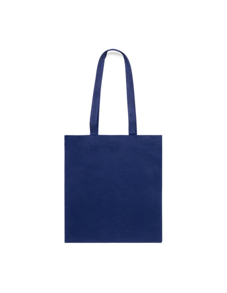 Bolsa Personalizable en Algodón 100%, 240g/m2