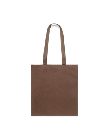 Bolsa Personalizable en Algodón 100%, 240g/m2