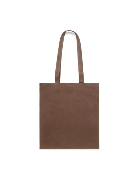 Bolsa Personalizable en Algodón 100%, 240g/m2