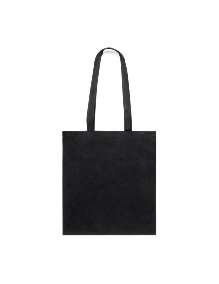 Bolsa Personalizable en Algodón 100%, 240g/m2