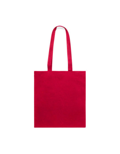 Bolsa Personalizable en Algodón 100%, 240g/m2