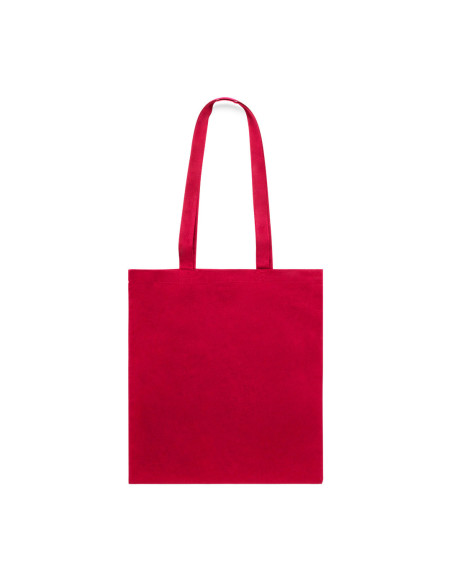 Bolsa Personalizable en Algodón 100%, 240g/m2