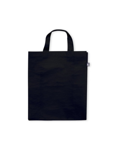 Bolsa Personalizable RPET laminado 110g/m2