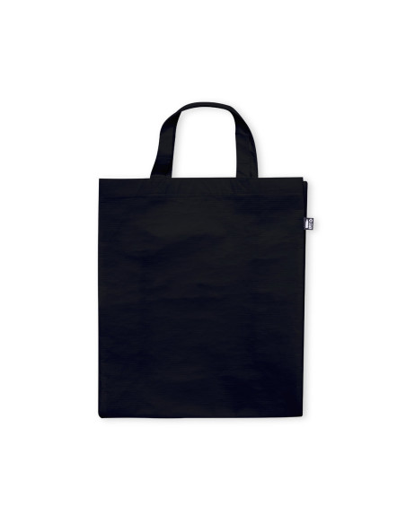 Bolsa Personalizable RPET laminado 110g/m2
