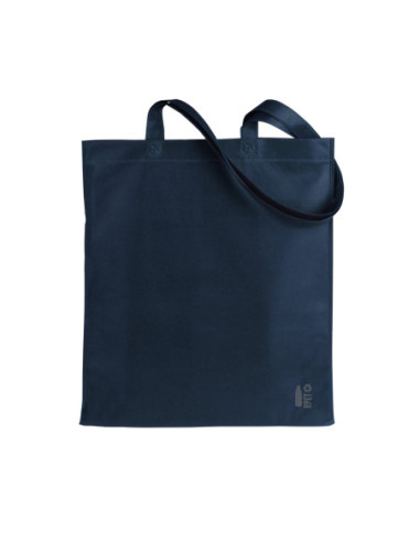 Bolsa Personalizada ECO en Non-Woven RPET de...