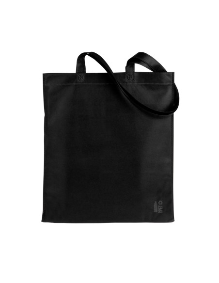 Bolsa Personalizada ECO en Non-Woven RPET de 70g/m2