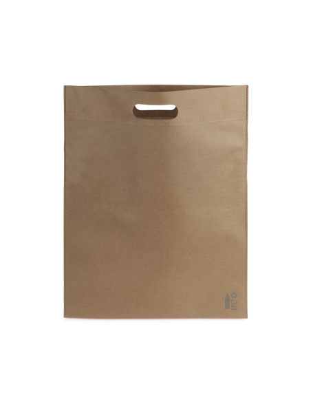 Bolsa para Personalizar ECO Non-Woven RPET (70g/m2).