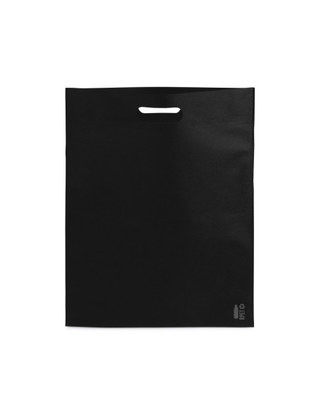 Bolsa para Personalizar ECO Non-Woven RPET (70g/m2).
