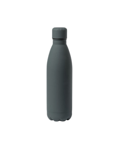 Botella de Agua Personalizada 790ml Acero Inox...