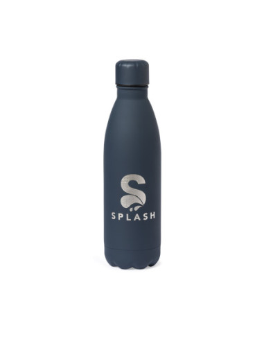 Botella de Agua Personalizada 790ml Acero Inox...