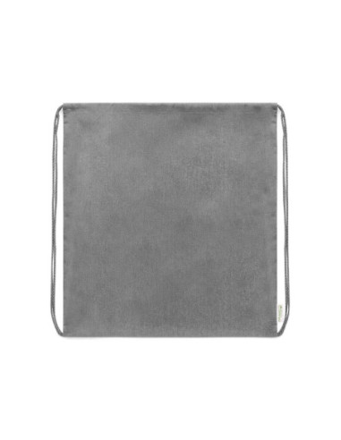 Mochila para Publicidad de Cuerdas en Algodón...