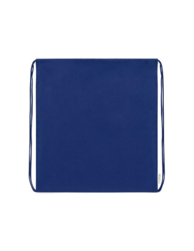 Mochila para Publicidad de Cuerdas en Algodón...