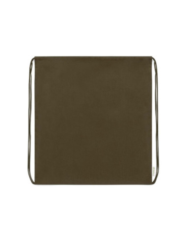 Mochila para Publicidad de Cuerdas en Algodón...