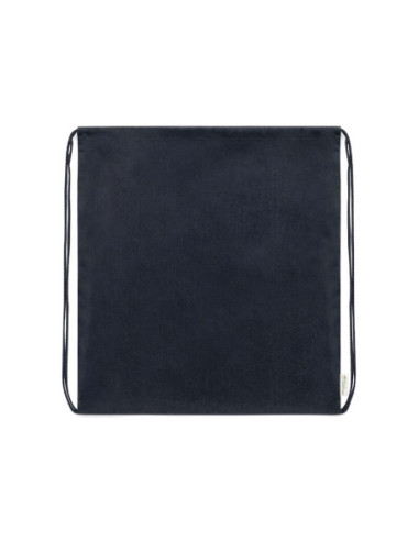 Mochila para Publicidad de Cuerdas en Algodón...