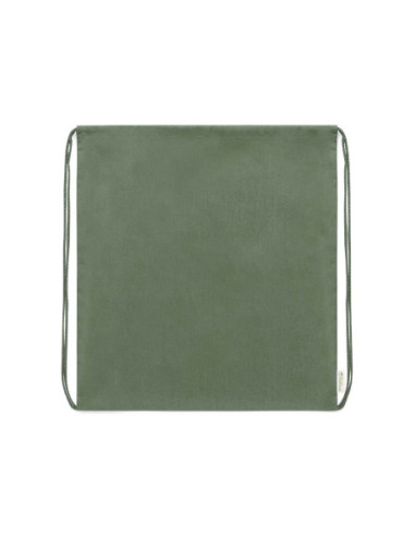 Mochila para Publicidad de Cuerdas en Algodón...