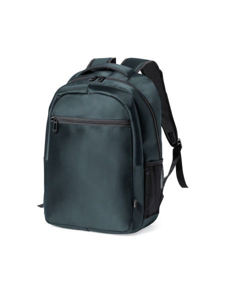 Mochila Personalizada en RNYLON 420D