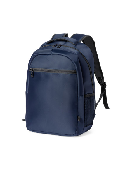 Mochila Personalizada en RNYLON 420D