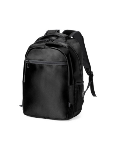 Mochila Personalizada en RNYLON 420D