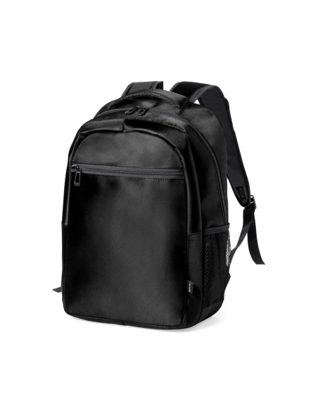 Mochila Personalizada en RNYLON 420D