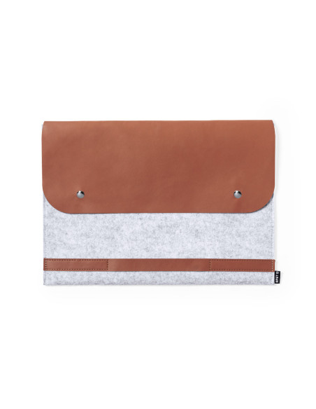 Funda Ordenador Portátil Brack