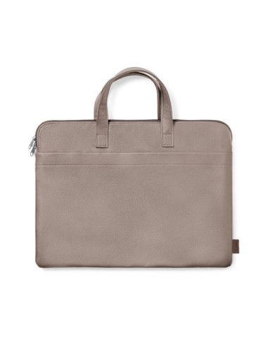 Maletín portadocumentos personalizado premium...