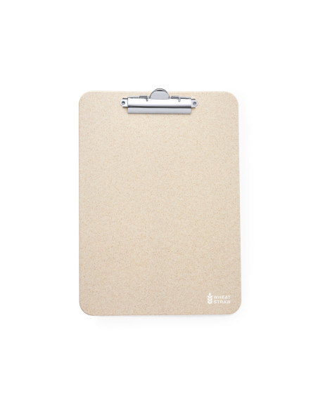 Organizador Reymon