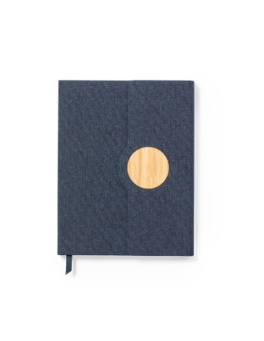 Bloc de Notas Personalizable desplegable en...