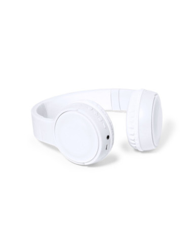 Auriculares personalizados Bluetooth® 5.0,...