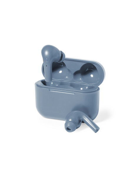 Auriculares Personalizados Bluetooth® 5.3, USB C.