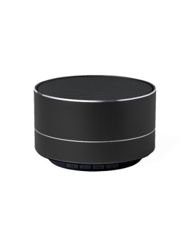 Altavoz personalizado Bluetooth® 5.0,...