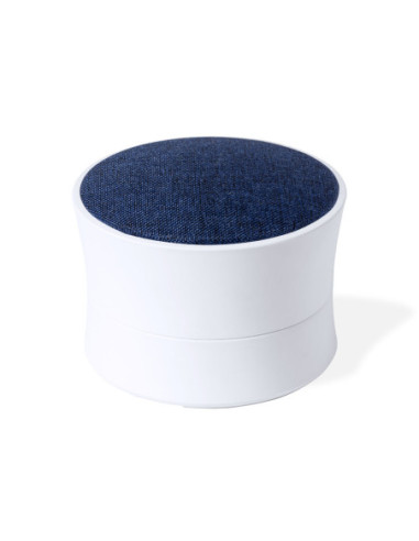 Altavoz Personalizado Bluetooth® 3W, ABS,...