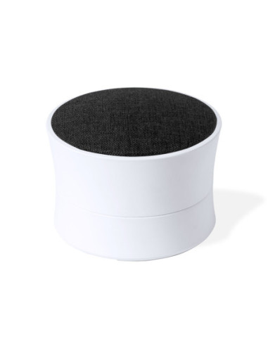 Altavoz Personalizado Bluetooth® 3W, ABS,...