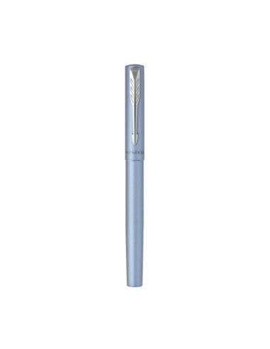 Roller Vector XL