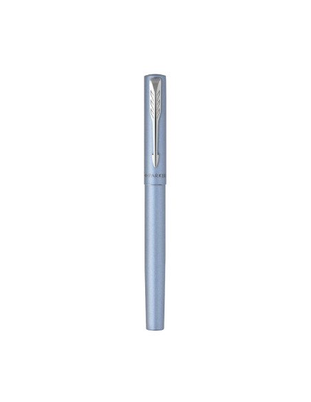 Roller Vector XL