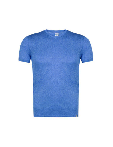 Camiseta ECO unisex personalizable, 100%...
