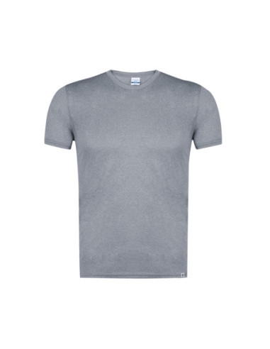 Camiseta ECO unisex personalizable, 100%...