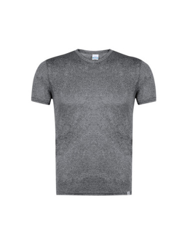 Camiseta ECO unisex personalizable, 100%...