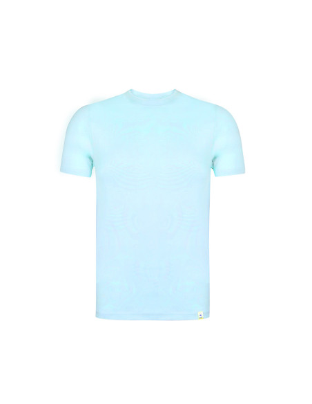 Camiseta Personalizada Adulto, 100% algodón