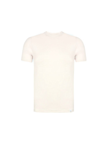 Camiseta Personalizada Adulto, 100% algodón